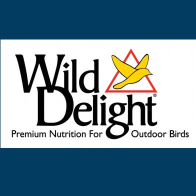 Wild Delight Bird Feed