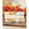 Grateful Mini Sticks