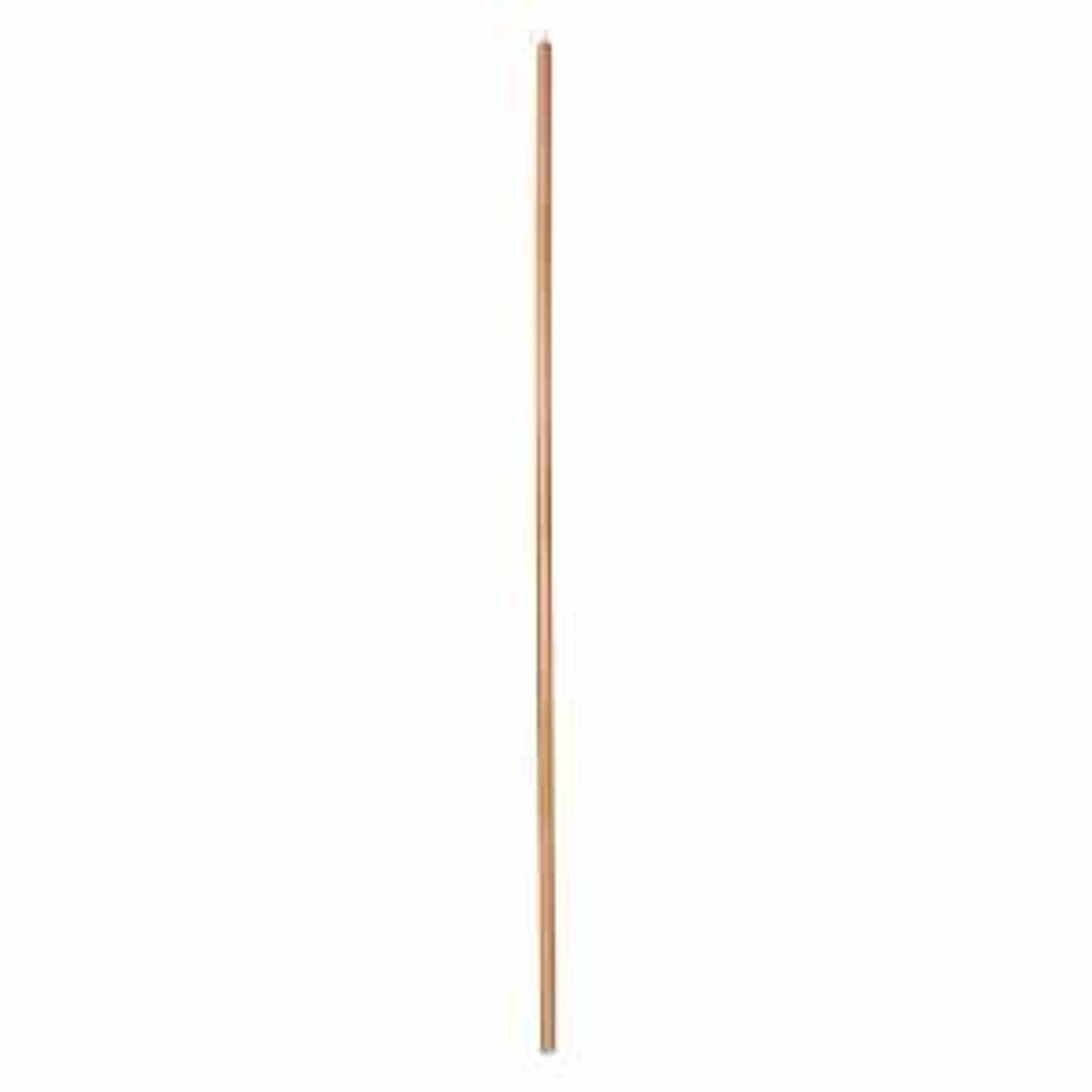 Handle, Leaf Rake Ash 54"