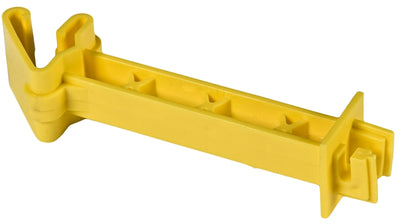 Insulator IT5XY-Z 5" T Post