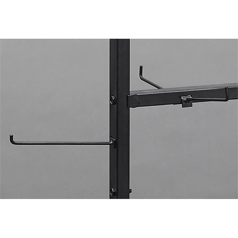 Replacement Hooks for Switch Mats