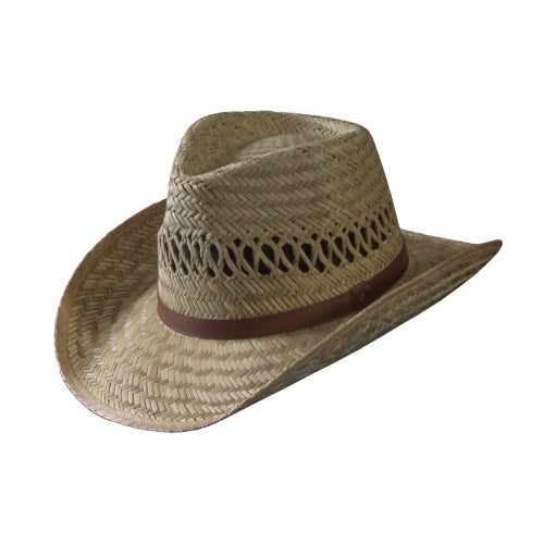 Hat, Rush Outback Lg