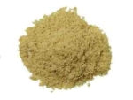 Rice Bran 50lb