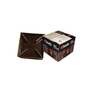 Sweetlix Rack Deer Block 25lb