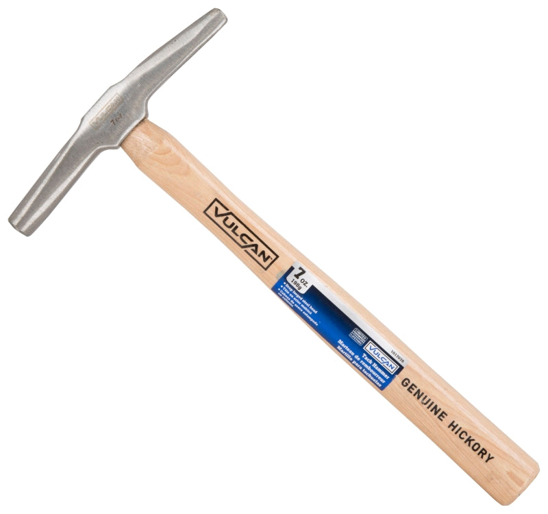 Tack Hammer