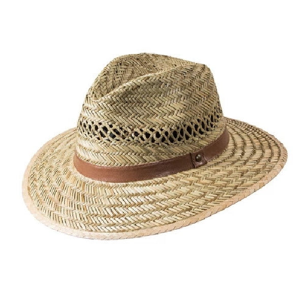 Hat, Lindu Safari S