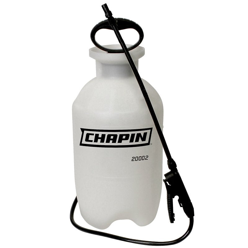 Chapin 2 Gal Sprayer