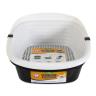 PM Arm & Hammer Sifting Litter Pan Large 2pck