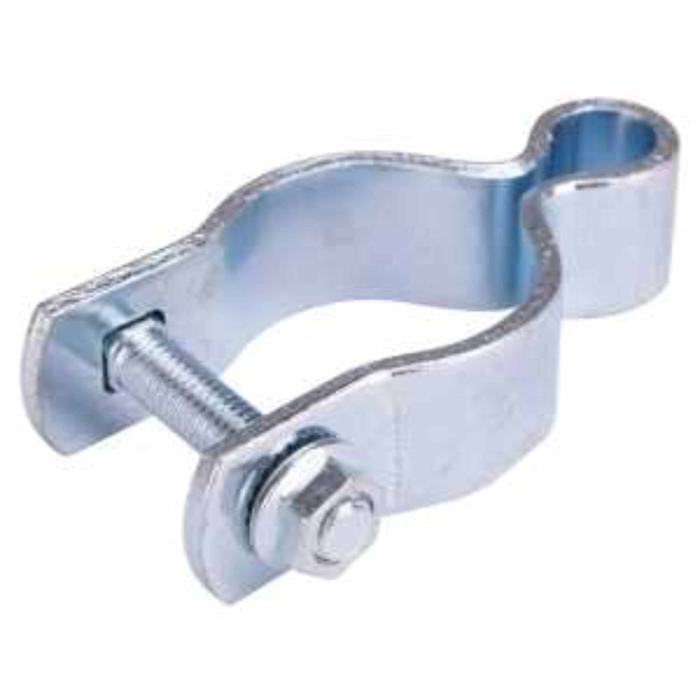 Gate Hinge Female 1-5/8