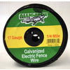 Electric Fence Wire 17 ga .25mi