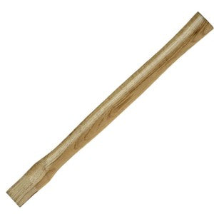 Handle, 3-4lb Engineer's Hammer 16"