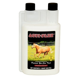 Acti-Flex Equine 32oz