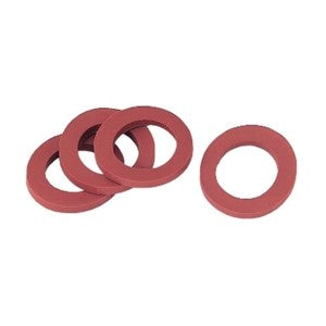 Gilmour Rubber Hose Washers 10 Pack
