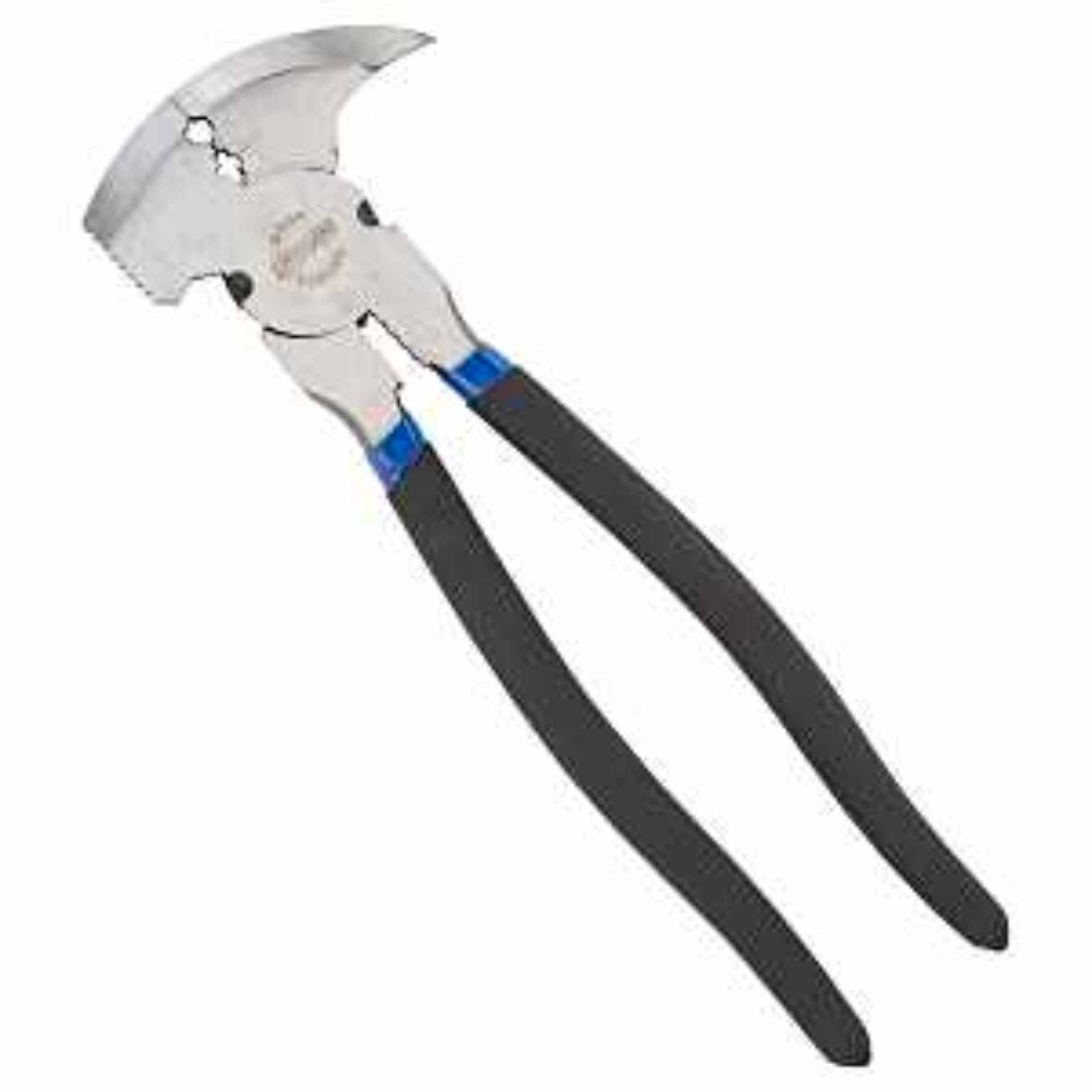 Fence Tool Vulcan 10"