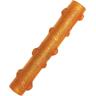 Kong Squeeze Crackle Stick Medium Dog Toy