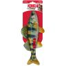 Kong Wild Shieldz Perch Medium Dog Toy