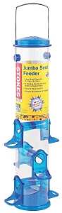 Stokes Select Jumbo Seed Feeder