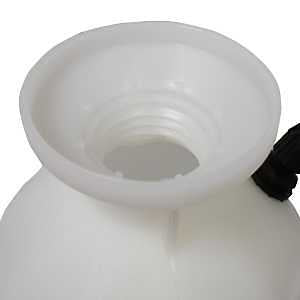 Chapin SureSpray Select 1 Gal Sprayer