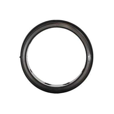 Plastic Coupler 4" Adapter for Pop-Up Emitter