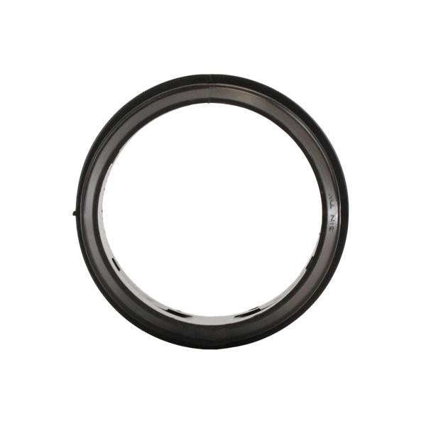 Plastic Coupler 4" Adapter for Pop-Up Emitter