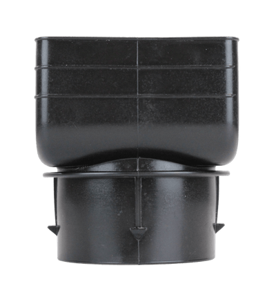 Downspout Adapters
