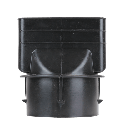 Downspout Adapters