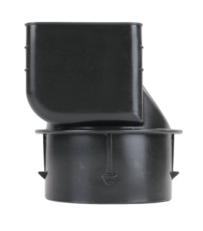 Downspout Adapters