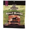 RedBarn Bully Slices Peanut Butter Dog Treat 9oz