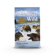 Taste of the Wild Pacific Stream 14lb