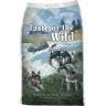 Taste of the Wild Pacific Stream Puppy 5lb