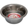 Stainless Steel Dish 5 qt