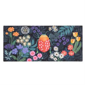 Switch Mat Garden Park Beetle