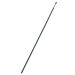 Sturdy Stakes 6' Heavy Duty