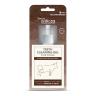 Tropiclean Enticer Dental Cleaning Gel Beef Dog 4oz