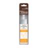Tropiclean Enticer Teeth Cleaning Gel Chicken Cat 2oz
