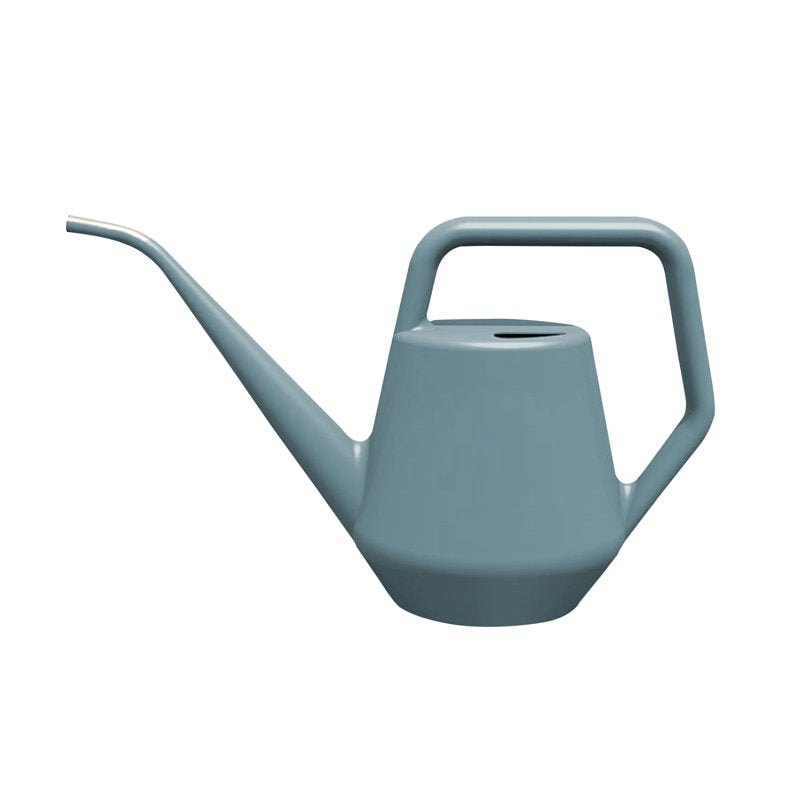 Bloem Sparrow Watering Can 1.5 L