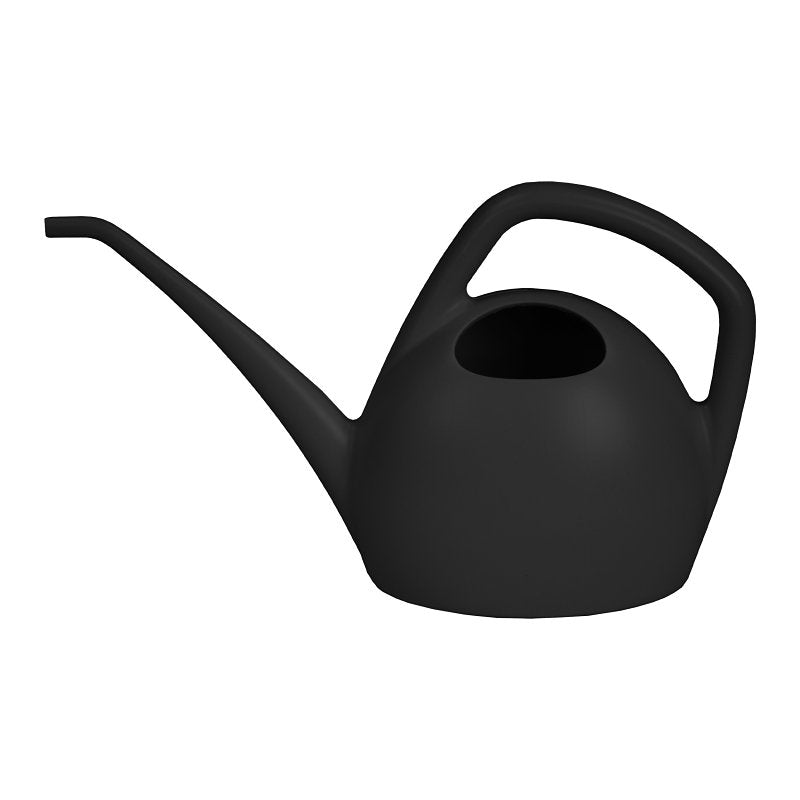 Bloem Canary Watering Can 1.5 L