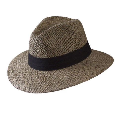 Hat, Safari Sunshield L/XL