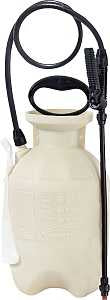 Chapin Clean N Seal 1 Gal Sprayer