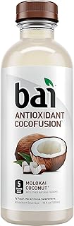 Bai Coconut Water