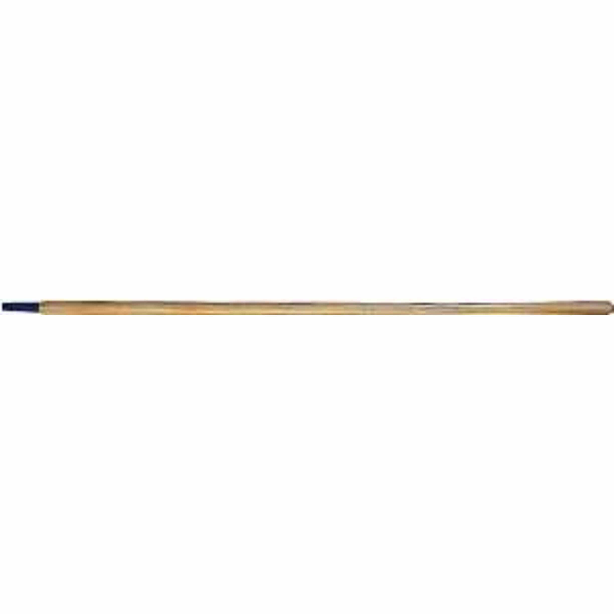 Handle, Garden Hoe 60"