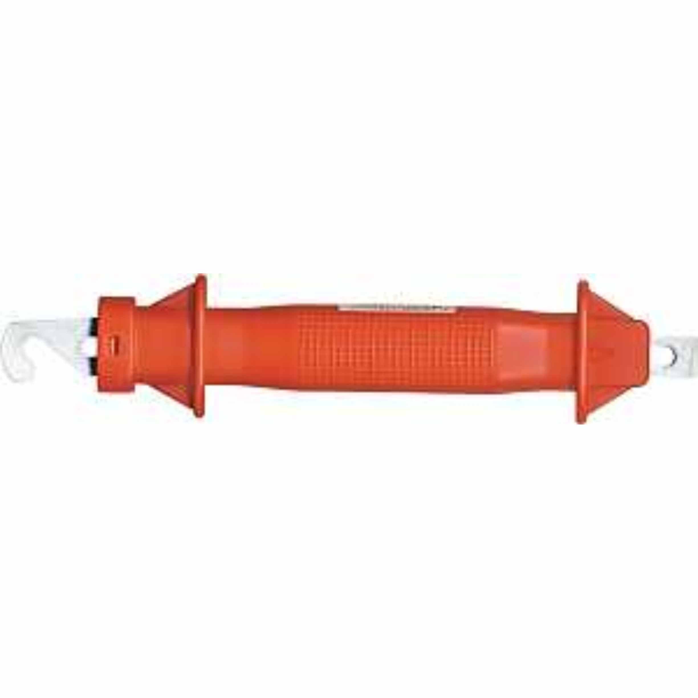Electric Fence Gate Handle Plastic GHPO-FS