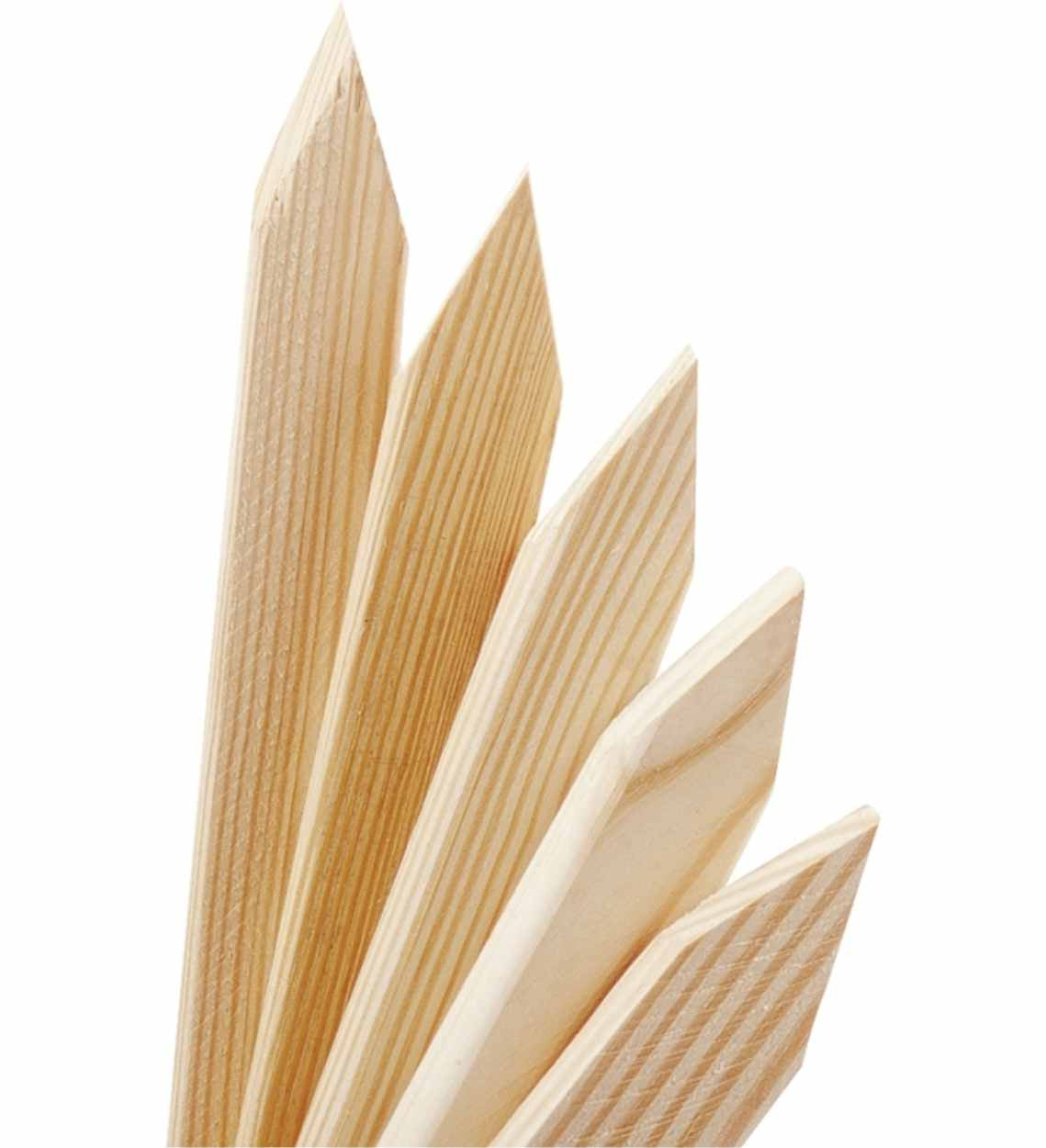 Grade Stakes 24" 1x2x24 24pk