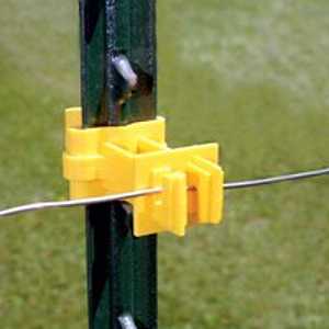 Insulator IT2XY-Z 2" extender