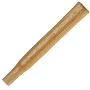 Handle, Hand Drill/Sledge 10.5" 2-4lb Hammer