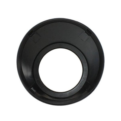 Plastic Culvert Snap Reducing Coupler