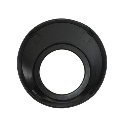 Plastic Culvert Snap Reducing Coupler