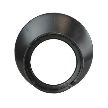 Plastic Culvert Snap Reducing Coupler