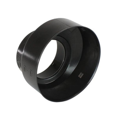 Plastic Culvert Snap Reducing Coupler