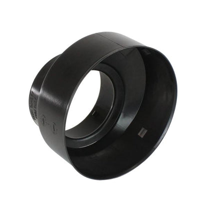 Plastic Culvert Snap Reducing Coupler